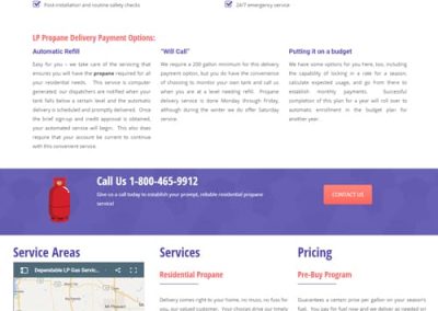 Website Design Michigan